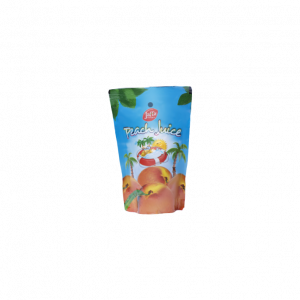 Jaffa Champion Peach 0.2 ALU