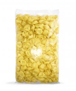 CHILLED CAPPELLETTI WITH MEAT