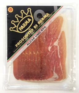 Prosciutto di Parma DOP -  Presliced Parma ham PDO