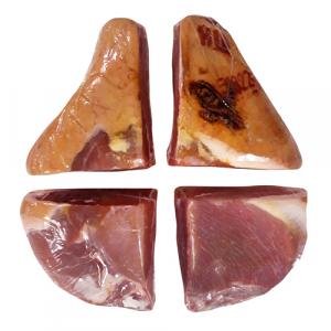 Prosciutto di San Daniele DOP - Boneless San Daniele ham PDO