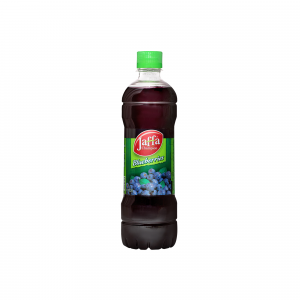 Jaffa Champion Blueberries 0.5 PET