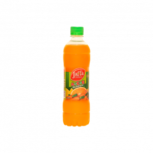 Jaffa Champion ACE Multifruti 0.5 PET