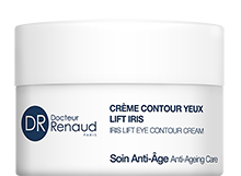 Iris Lift Eye Contour Cream
