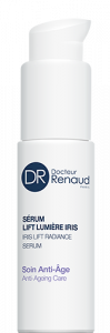 Iris Lift Radiance Serum