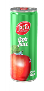 Jaffa Champion Apple 0.25 CAN