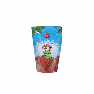 Jaffa Champion Strawberry 0.2 ALU