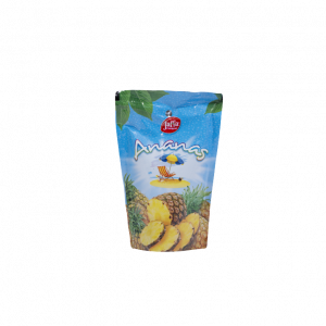 Jaffa Champion Ananas 0.2 ALU