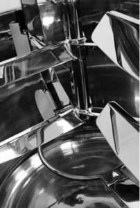 Cosmetics in Private Label