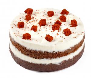 Red Velvet