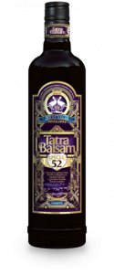 TATRA BALSAM 700 ml