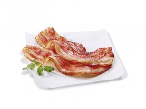 FoodService: ColdCuts