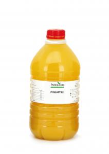 Pineapple 3L