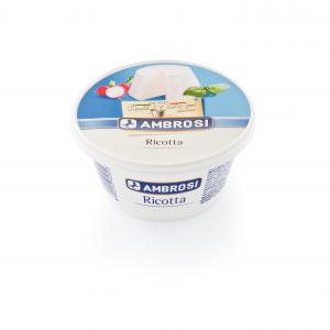 Ricotta 250g