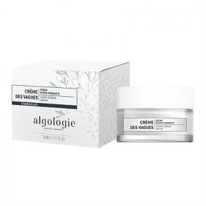  Hydra Écume - Oligo-micellar cleansing water 