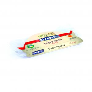 Provolone Valpadana piccante 250g
