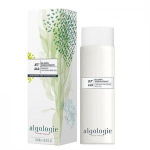  Jet' Alg - Firming & tightening body gel 