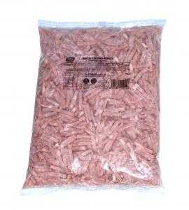 ColdCuts minced meat