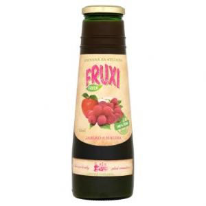 FRUXI FRESH 100% JUICE 750 ml