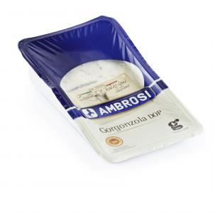 Gorgonzola Dolce 150g