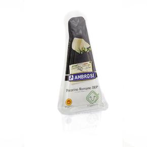 Pecorino Romano 200g