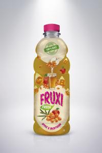 FRUXI FRESH 100% JUICE 1 L