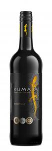 Kumala Pinotage - South Africa