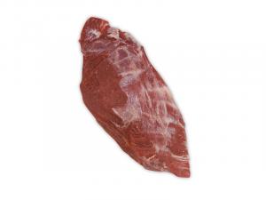 Shoulders / Cuts of White Pig / Fresh Meats