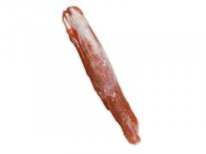 Bone in Loin / Cuts of white pig / Fresh Meats Tello (Copy)