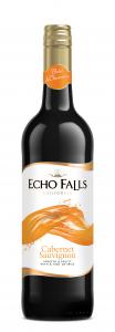 Echo Falls Cabernet Sauvignon - USA