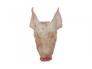 Other / Cuts of white pig / Fresh Meats Tello