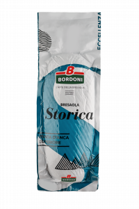 BRESAOLA LA STORICA