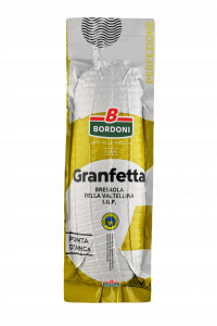 BRESAOLA GRANFETTA