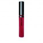 EFFECTIVE HOLD HOLD GLOSS MATT