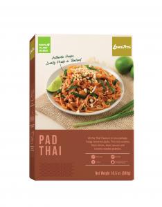 Lamai Thai Pad Thai 300g.