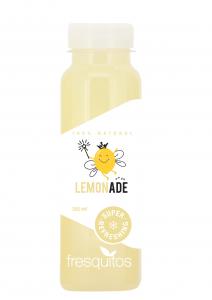 Lemonade  250 ml