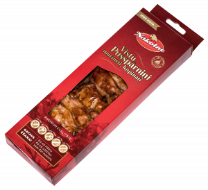 Chicken prime wings 250g