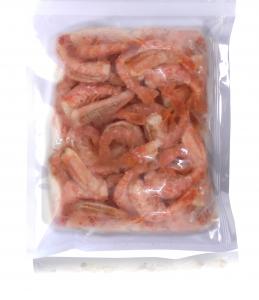 Easypeel raw argentinian shrimp