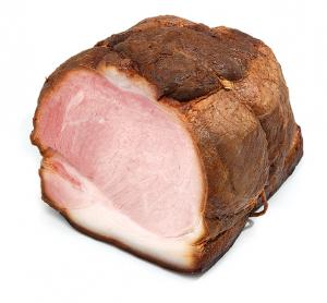 Landlord's meat  300g