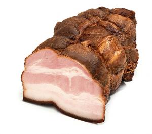 Ancestral meat  300g