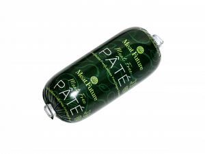 Meat Free Pâté Classic 120g