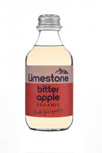 Limestone Bitter Apple - Organic - 200 ml - glass bottle (Copy) (Copy) (Copy)