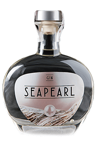 Seapearl Gin