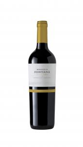 Dominio de Fontana Vendimia Seleccionada Reserva