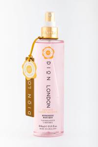 300ml Body Mist/Splash (Japanese Cherry Blossom )