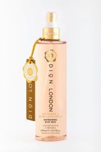 300ml Body Mist/Splash (Nectarine & Ruby Grapefruit)