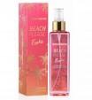 WOMEN SECRET GLITTERING BODY MIST EXOTIC 