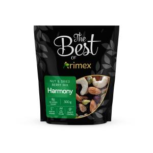The Best of Arimex nut & dried berry mix Harmony