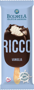 Ricco Classic