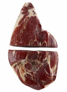 IBERICO HAM