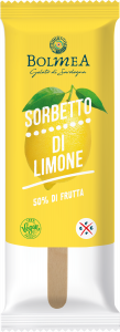 Sorbetto Lemon